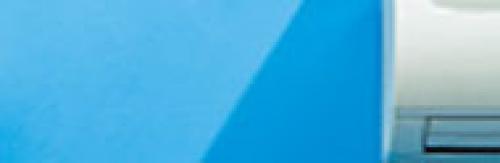 Service Ac Jakarta Depok Bekasi | Air Conditioner